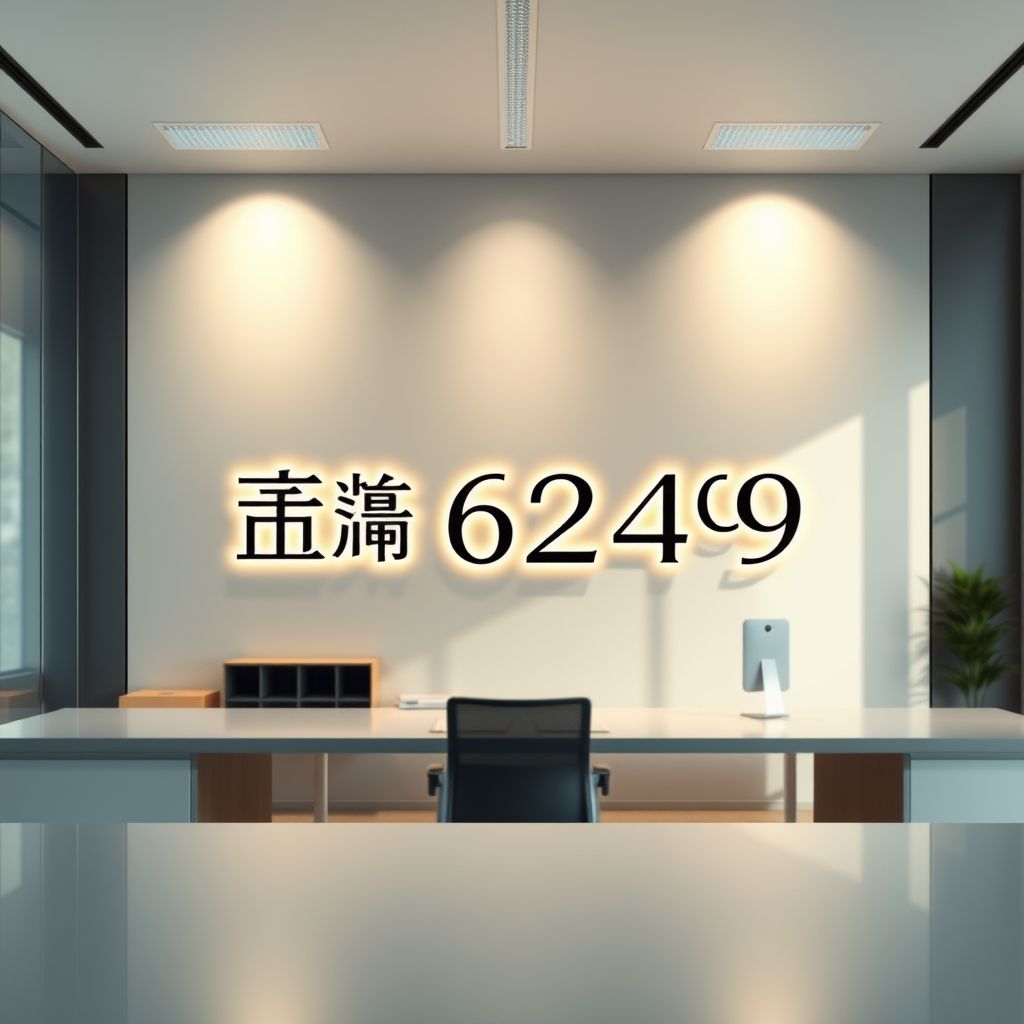 การวัดผลและปรับกลยุทธ์